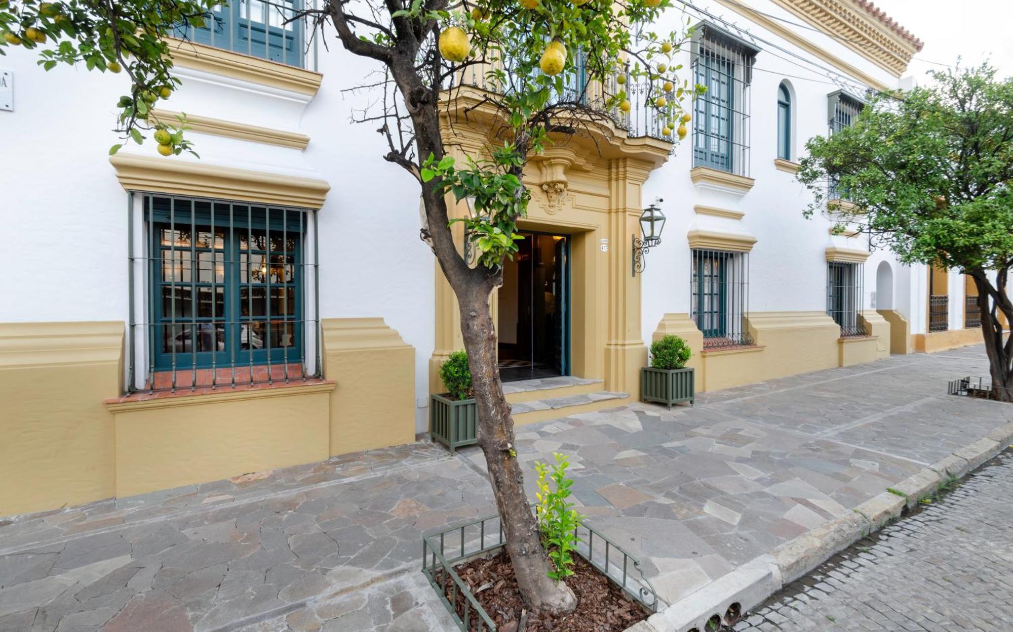 El Bodeguero Hotel Salta Kültér fotó